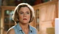 Serial Mom