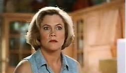 Serial Mom