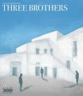 Three Brothers Special Edition