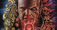 wishmaster news