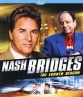 Nash Bridges S4
