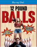 12 Pound Balls