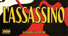 the assassin news