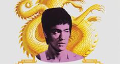 bruce lee news