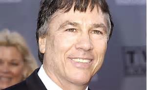 Richard Hatch