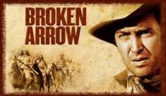 Broken Arrow