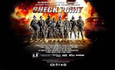 Check Point