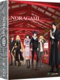 Noragami Aragoto: Season Two (Limited Edition)