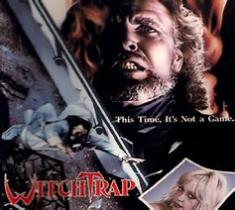 Witchtrap