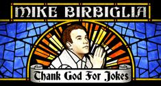 birbiglia news