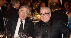 scorsese de niro irishman