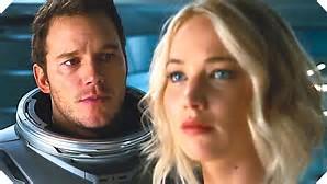 Passengers