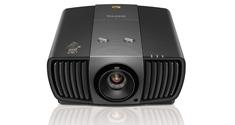 benq 4k projector