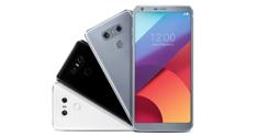 lg g6