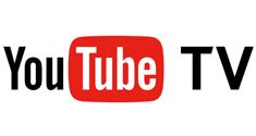 youtube tv