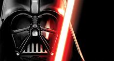 star wars trilogy news