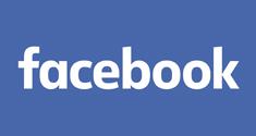 facebook logo