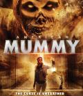 American Mummy High-Def Digest Blu-ray Review