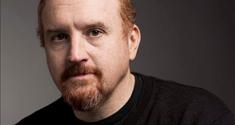louis ck