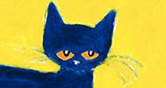pete the cat