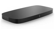 sonos playbase