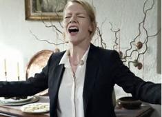 Toni Erdmann