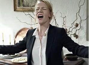Toni Erdmann