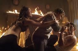 The Axe Murders of Villisca