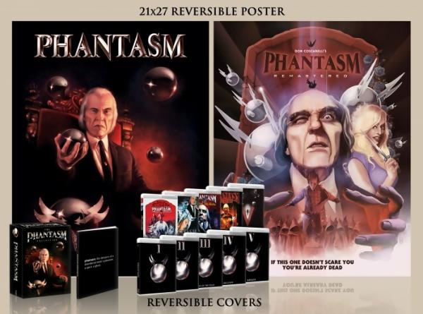 Phantasm