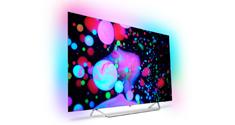 Philips 2017 oled