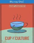 cup culture