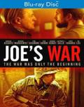 joe's war