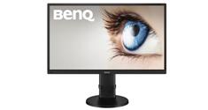 benq montor