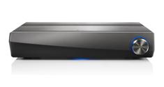 denon heos avr