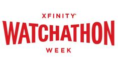 comcast watchathon