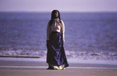 Daughters of the Dust