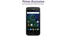 amazon prime phones