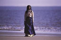 Daughters of the Dust