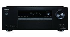 onkyo receiver sr373