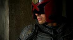 Dredd