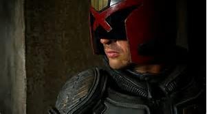 Dredd