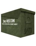 gate Premium Box Set