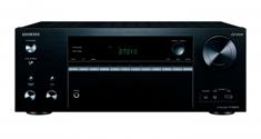 onkyo 2017 receiver
