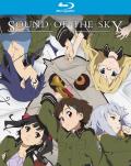 Sound of the Sky - HDD Review