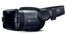 gear vr conroller