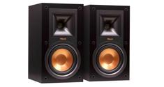klipsch march loudness deal