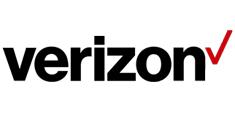 verizon logo