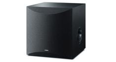 yamaha subwoofer