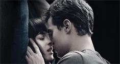 fifty shades 4k news