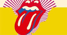 rolling stones ole news